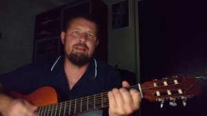 свеженькая песенка для дачников про дачу #дача