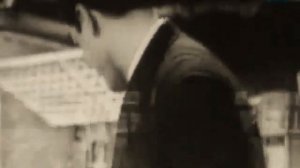 Микола Кондратюк - На долині туман