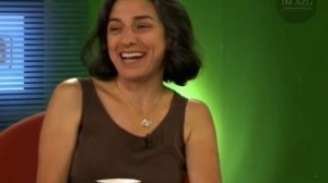 Воспоминания о Монте Мелконяне | Memories of Monte Melkonyan