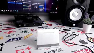 Не идет зарядка когда телефон включен что делать