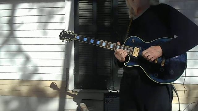 FEBRUARY 29, 2022 смотреть онлайн