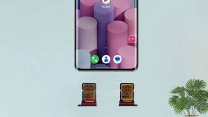 How to Remove Sim Slot in Realme 12 Pro Plus, Does it Support External Storage?