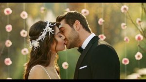 Биография Фуркана Андыча