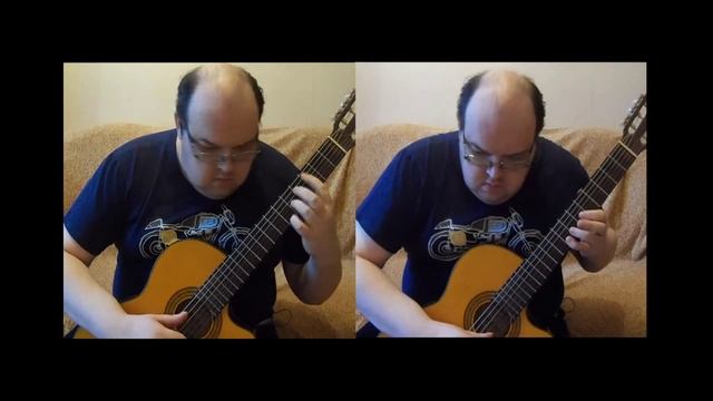 "Autumn Leaves" смотреть онлайн