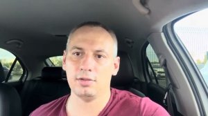 Как вернуть деньги за полис ОСАГО после продажи автомобиля?