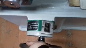 Токарный станок Т135В
