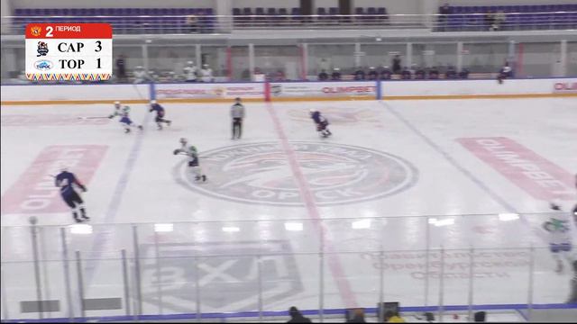 САРМАТЫ vs ТОРОС 2006 03.03.2024. смотреть онлайн