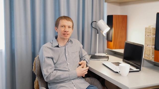 Дизайн и ремонт квартиры. Отзыв заказчика о работе студии дизайна. смотреть онлайн