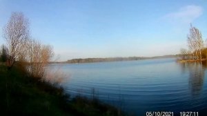 СУМСКОЕ ВОДОХРАНИЛИЩЕ.  КОТЕЛЬСКОЕ СЕЛЬСКОЕ ПОСЕЛЕНИЕ. Чудесное озеро а люди , СВИНЬИ!!!