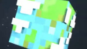 Майнкрафт песня топовского Крафтим блоки 2021