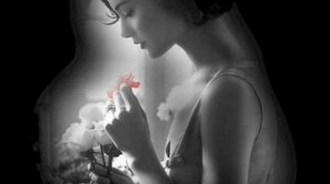 Ric Ocasek - Feeling's Got to Stay (TRADUÇÃO)