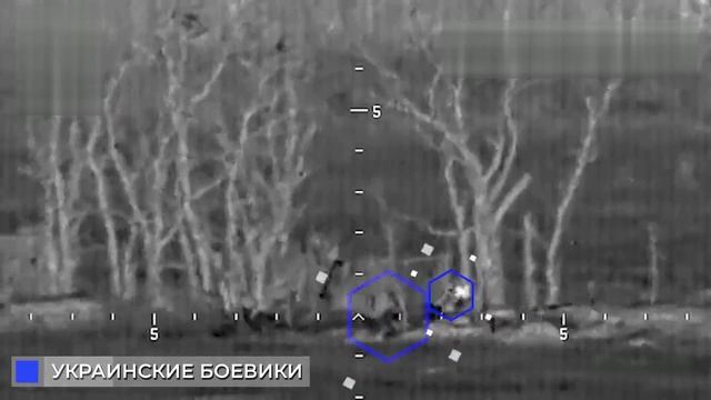 #Ночная охота.mp4 смотреть онлайн