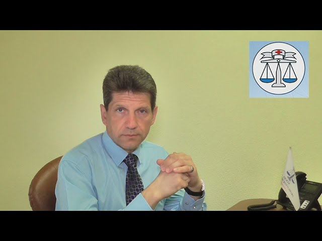 Повышение зарплат должно привести к качественным изменениям