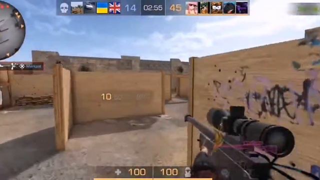 зачем он вообще нужен? смотреть онлайн