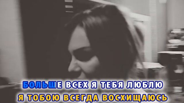 09-08-2024 для Эллочки 😂🫶🏻