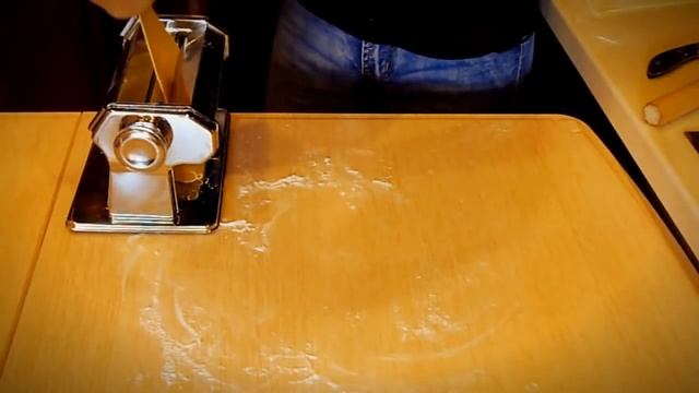 Корейская кухня. Пянсе - пельмени по корейски. смотреть онлайн