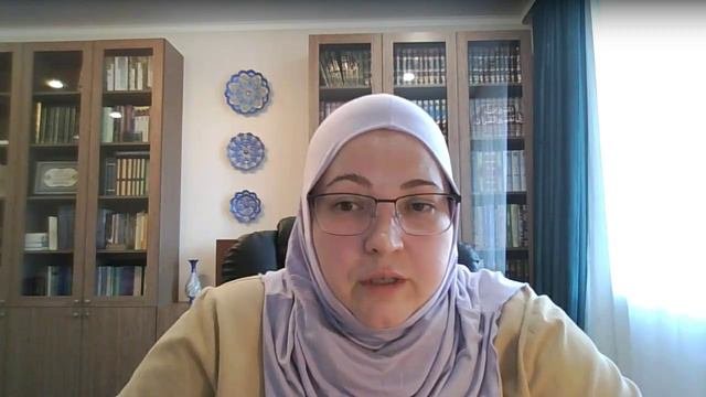 Как построить счастливые отношения навсегда