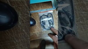 электрический ударо-точечный маркиратор по металлу утм 40140