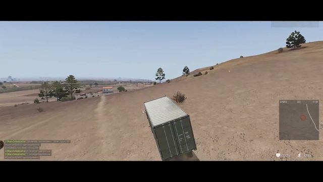 KRA