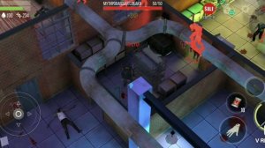 Prey Day Survival Прохождение локации военная база! Топ лут!?🤤