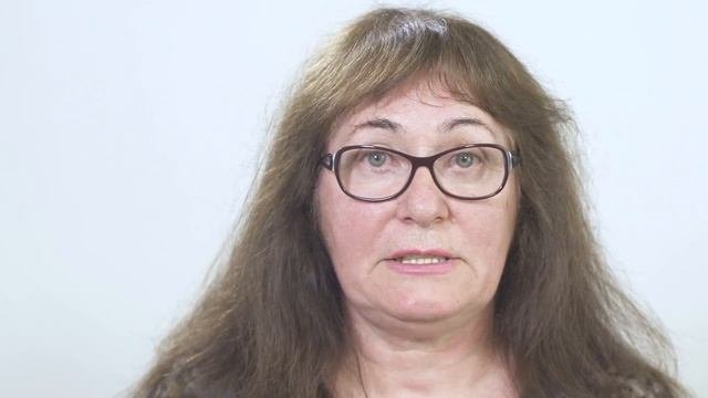2017.07.12 - Как отличить покупателю качественные лекарства от подделок_