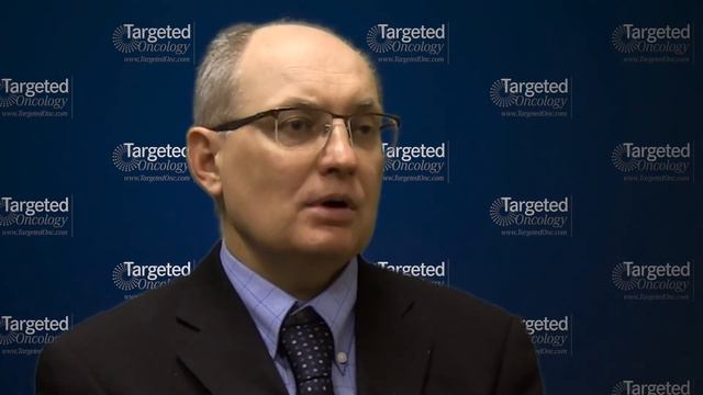 Efficacy Results for Trastuzumab in HER2-Positive Uterine Serous Carcinoma смотреть онлайн