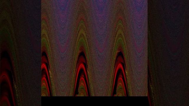 Divine Frequencies Sync смотреть онлайн