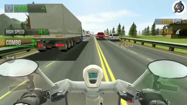 Bike Rider |Bike Race|Scooter Ride| Games| Race |I'm Rider |Rcae 2021| Shaikh Asif Official| Bike смотреть онлайн