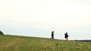 На картошку Музыкальный клип от Студия ГРЕК и @WartacticGames  World of Tanks