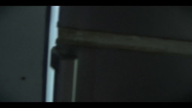 Невероятная экшн-игра на грани реальности и сна "Фильтр Тоналя", от Joyment смотреть онлайн