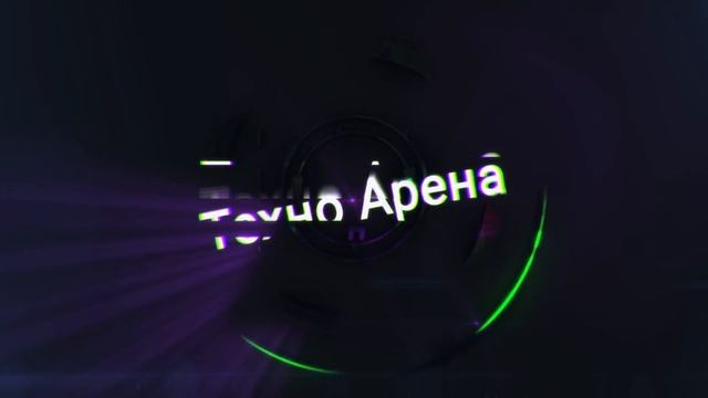 ТОП—7. Лучшие смартфоны Honor & Huawei 2020 года. Рейтинг на Декабрь! смотреть онлайн