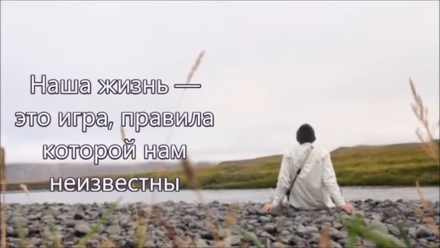 Сёрон Обю Кьеркегор – датский религиозный философ и писатель. Интересные цитаты