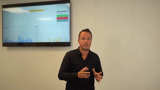 Administrateur plateforme Cloud смотреть онлайн