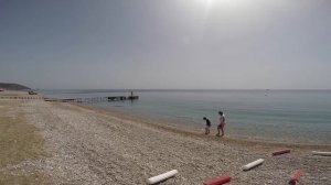 ТУРЦИЯ ТЕКИРОВА, ПЛЯЖ, МОРЕ!!! ПРОГУЛКА!!!