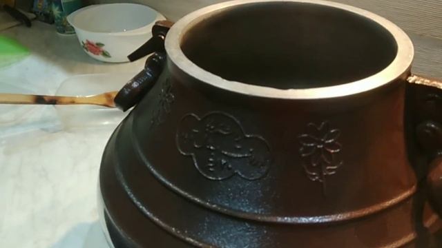 Шурпа из дикой утки.#шурпаизутки#шулюмиздикойутки#шулюм#