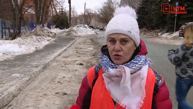 Уборка парковок смотреть онлайн