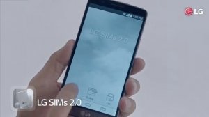 Технология умной диагностики в сплит-системах LG