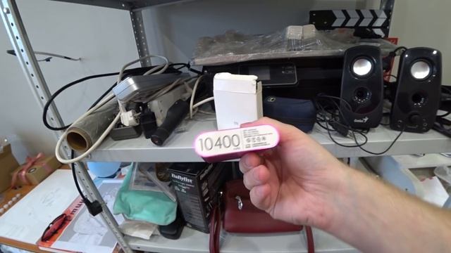 Что ПРОДАВАТЬ, чтобы ЖИТЬ ХОРОШО? БИЗНЕС, который набирает обороты!