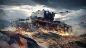 мастер на шестом уровне. tanks blitz.