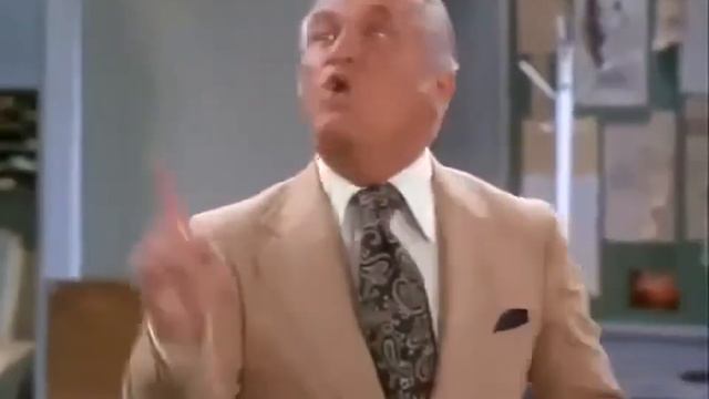 The Mary Tyler Moore Show S4E10 The Dinner Party (November 17, 1973) смотреть онлайн