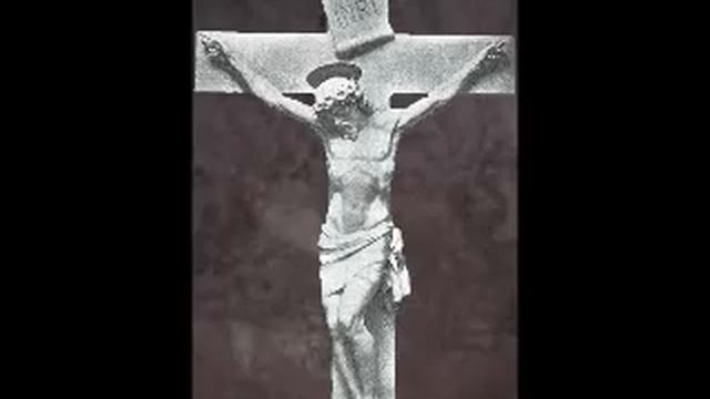 On Christ And The Antichrist | Saint Hippolytus Of Rome | Classic Catholic Audiobook