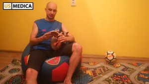 Отзыв покупателя массажер для глаз YAMAGUCHI Axiom EYE