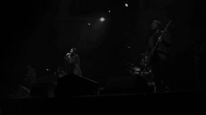 Свидание – У неё грипп (Live @ 1930 Moscow, 16.11.2023)