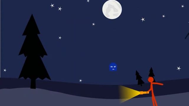 Крутой атомный взрыв смотреть онлайн