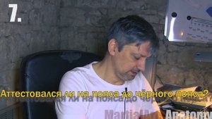 Кто такой Дмитрий Черносвитов?