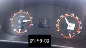 Лада Нива Legend 2021год 1.7l!!!Разгон 0-100