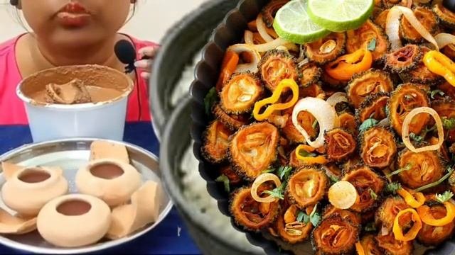 Streetfood
