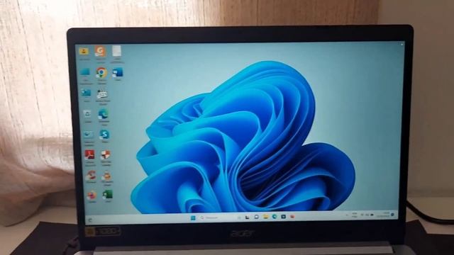 Review Notebook Acer Aspire 5 A515-45-R4ZF O Melhor para Trabalho, Estudos e Tarefas do Dia a Dia! смотреть онлайн