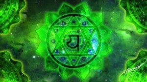 СИЛЬНЕЙШАЯ МЕДИТАЦИЯ НА ПРИВЛЕЧЕНИЕ ЛЮБВИ ? МЕДИТАЦИЯ на 4 ЧАКРУ ? АНАХАТА ЧАКРА