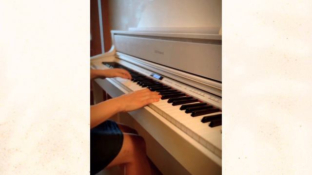 В.Дашкевич музыка из к/ф «Зимняя вишня» смотреть онлайн